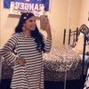 briannaaa_02